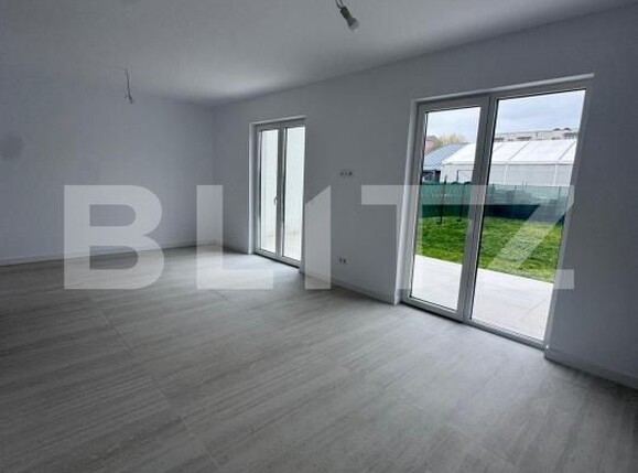 Casa de vânzare 4 camere Micro 17 - 139374CV | BLITZ Satu Mare | Poza6