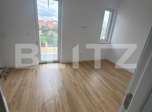 Casa de vânzare 4 camere Micro 17 - 139374CV | BLITZ Satu Mare | Poza12