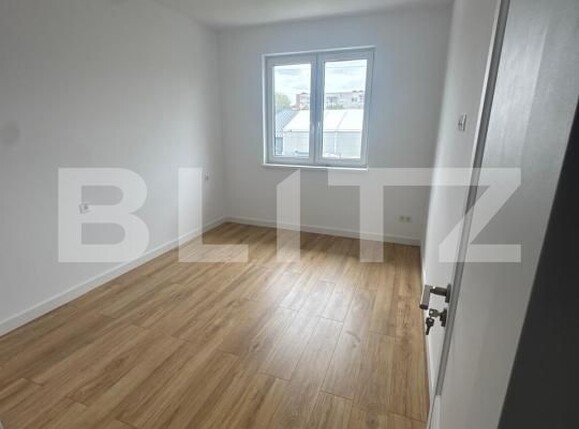 Casa de vânzare 4 camere Micro 17 - 139374CV | BLITZ Satu Mare | Poza10