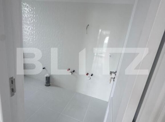 Casa de vânzare 4 camere Micro 17 - 139374CV | BLITZ Satu Mare | Poza8