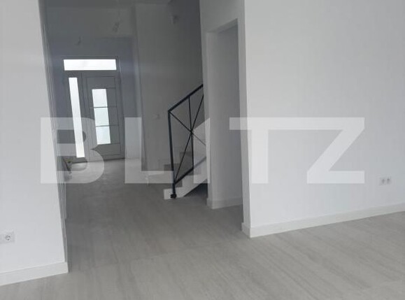 Casa de vânzare 4 camere Micro 17 - 139374CV | BLITZ Satu Mare | Poza5