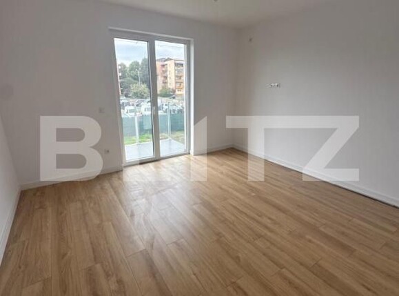 Casa de vânzare 4 camere Micro 17 - 139374CV | BLITZ Satu Mare | Poza9