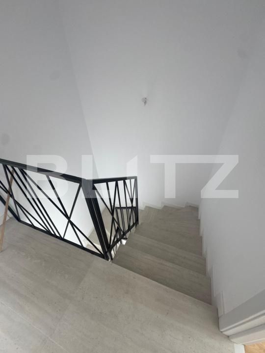 Casa de vânzare 4 camere Micro 17 - 139374CV | BLITZ Satu Mare | Poza11