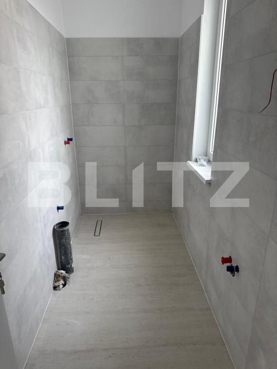 Casa de vânzare 4 camere Micro 17 - 139374CV | BLITZ Satu Mare | Poza7