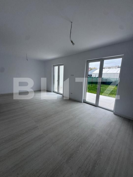 Casa de vânzare 4 camere Micro 17 - 139374CV | BLITZ Satu Mare | Poza6
