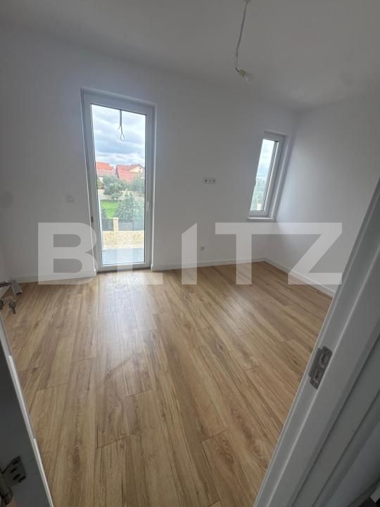 Casa de vânzare 4 camere Micro 17 - 139374CV | BLITZ Satu Mare | Poza12