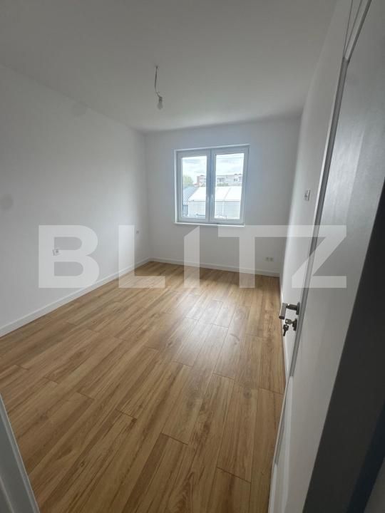 Casa de vânzare 4 camere Micro 17 - 139374CV | BLITZ Satu Mare | Poza10