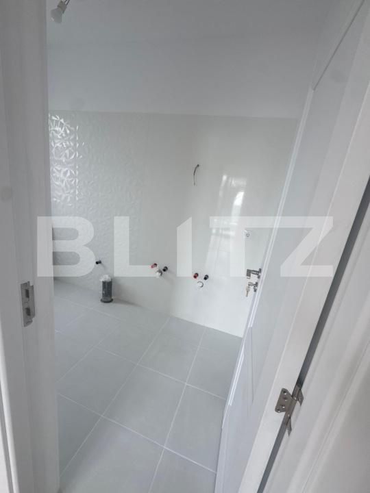 Casa de vânzare 4 camere Micro 17 - 139374CV | BLITZ Satu Mare | Poza8