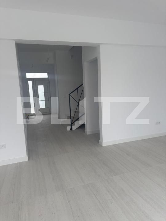 Casa de vânzare 4 camere Micro 17 - 139374CV | BLITZ Satu Mare | Poza5
