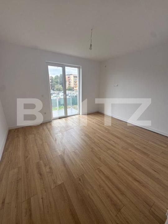 Casa de vânzare 4 camere Micro 17 - 139374CV | BLITZ Satu Mare | Poza9