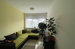 Casa, 211mp, Zona Piata Mica