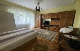 Casa, 211mp, Zona Piata Mica