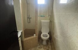 Casa, 211mp, Zona Piata Mica