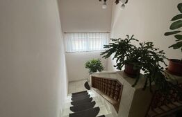 Casa, 211mp, Zona Piata Mica