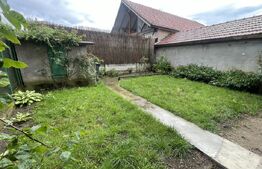 Casa, 211mp, Zona Piata Mica