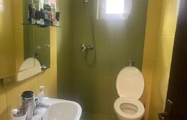 Casa, 211mp, Zona Piata Mica