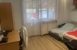 Casa, 211mp, Zona Piata Mica