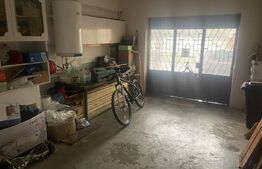 Casa, 211mp, Zona Piata Mica