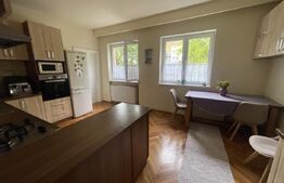 Casa, 211mp, Zona Piata Mica