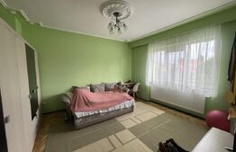 Casa, 211mp, Zona Piata Mica