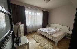 Casa, 211mp, Zona Piata Mica