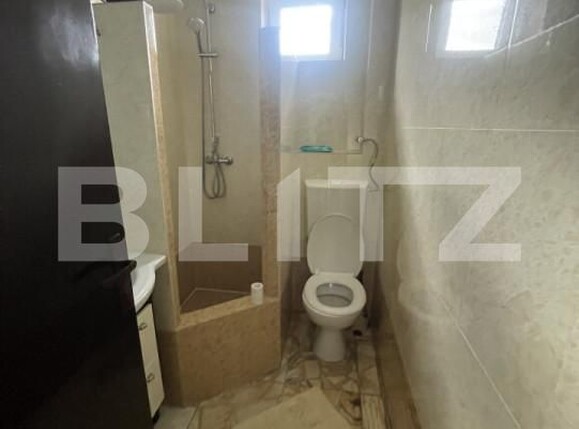 Casa de vânzare 5 camere Semicentral - 139379CV | BLITZ Satu Mare | Poza9
