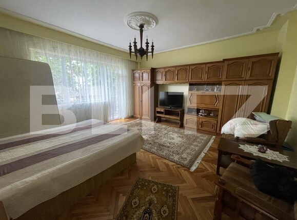 Casa de vânzare 5 camere Semicentral - 139379CV | BLITZ Satu Mare | Poza7