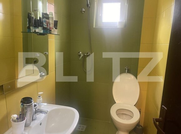 Casa de vânzare 5 camere Semicentral - 139379CV | BLITZ Satu Mare | Poza6