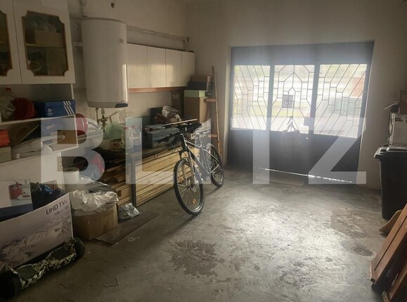 Casa de vânzare 5 camere Semicentral - 139379CV | BLITZ Satu Mare | Poza11