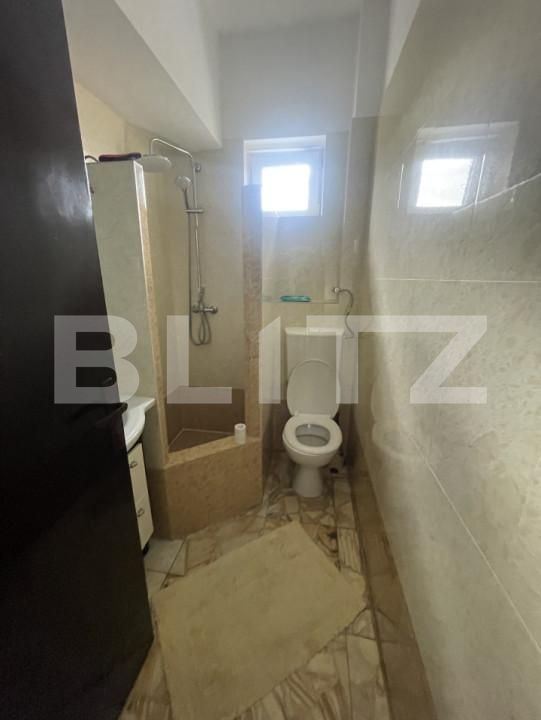 Casa de vânzare 5 camere Semicentral - 139379CV | BLITZ Satu Mare | Poza9