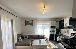 Apartament, 2 camere, zona Paulesti