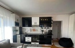 Apartament, 2 camere, zona Paulesti