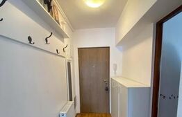 Apartament, 2 camere, zona Paulesti