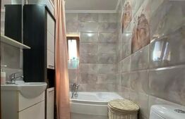 Apartament, 2 camere, zona Paulesti