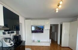 Apartament, 2 camere, zona Paulesti