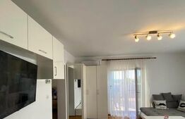 Apartament, 2 camere, zona Paulesti