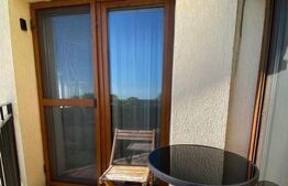 Apartament, 2 camere, zona Paulesti