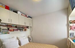 Apartament, 2 camere, zona Paulesti