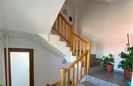 Apartament, 2 camere, zona Paulesti