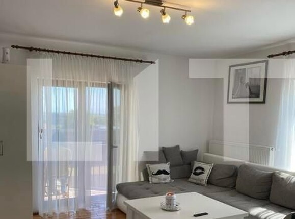 Apartament de vânzare 2 camere Exterior Nord - 139401AV | BLITZ Satu Mare | Poza7