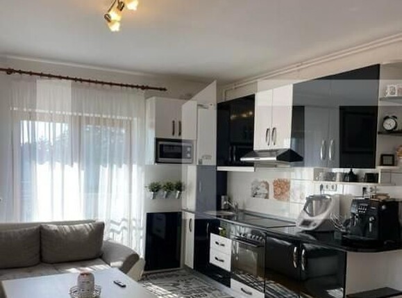 Apartament de vânzare 2 camere Exterior Nord - 139401AV | BLITZ Satu Mare | Poza5