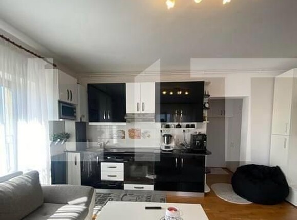 Apartament de vânzare 2 camere Exterior Nord - 139401AV | BLITZ Satu Mare | Poza2