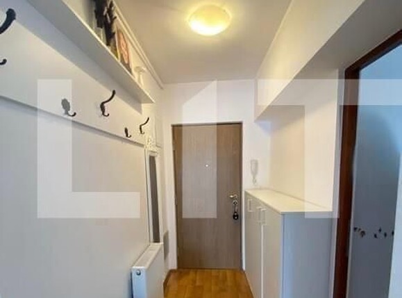 Apartament de vânzare 2 camere Exterior Nord - 139401AV | BLITZ Satu Mare | Poza8