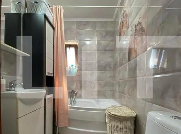 Apartament de vânzare 2 camere Exterior Nord - 139401AV | BLITZ Satu Mare | Poza11