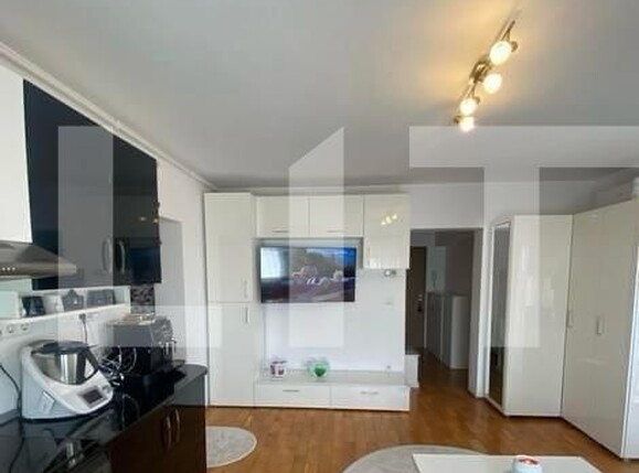 Apartament de vânzare 2 camere Exterior Nord - 139401AV | BLITZ Satu Mare | Poza4