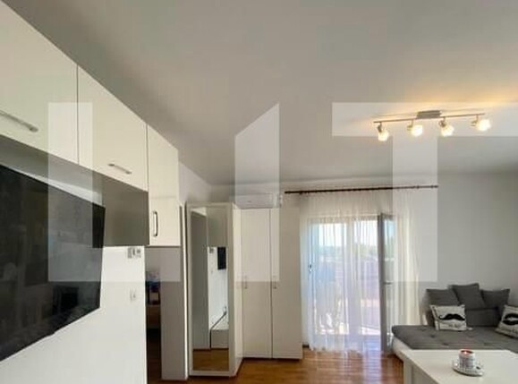 Apartament de vânzare 2 camere Exterior Nord - 139401AV | BLITZ Satu Mare | Poza3