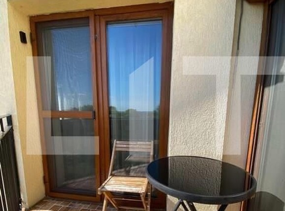 Apartament de vânzare 2 camere Exterior Nord - 139401AV | BLITZ Satu Mare | Poza6