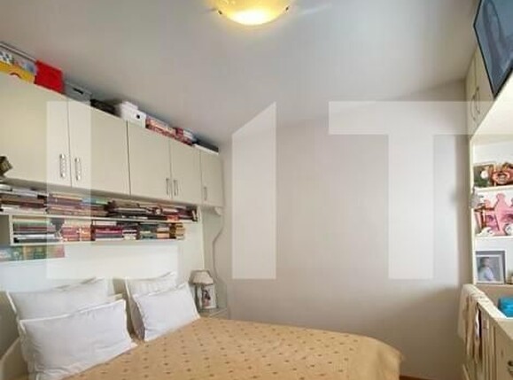 Apartament de vânzare 2 camere Exterior Nord - 139401AV | BLITZ Satu Mare | Poza9