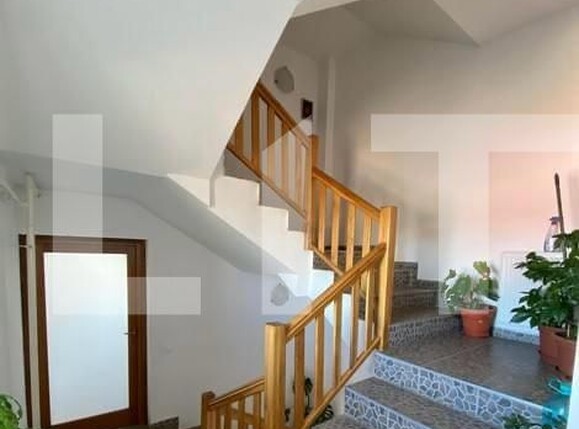 Apartament de vânzare 2 camere Exterior Nord - 139401AV | BLITZ Satu Mare | Poza10