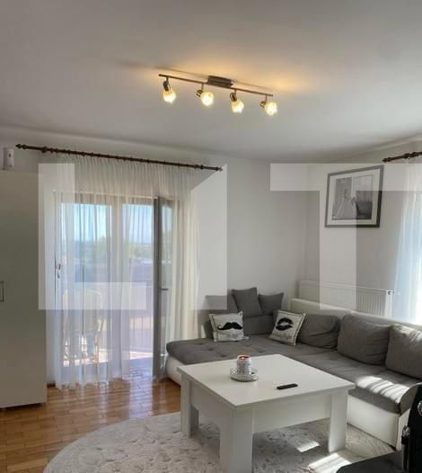Apartament de vânzare 2 camere Exterior Nord - 139401AV | BLITZ Satu Mare | Poza7
